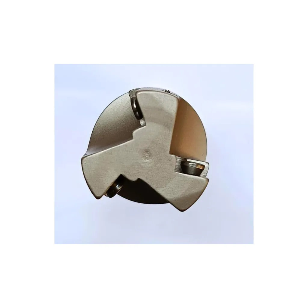 Untitled design (1).webp