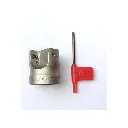 Untitled design (1).webp