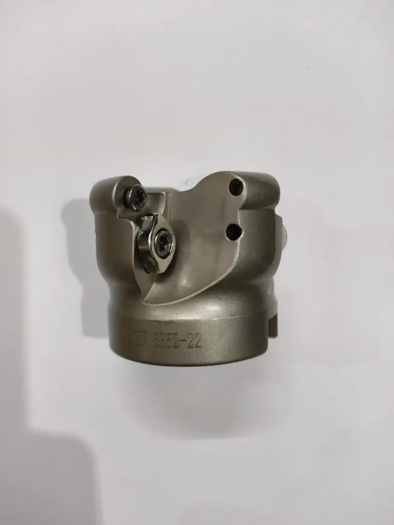 WhatsApp Image 2025-10-11 at 15.10.52.webp