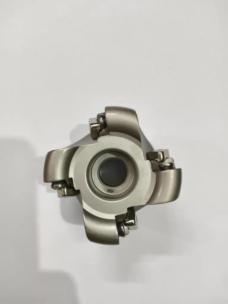 WhatsApp Image 2025-10-11 at 15.10.53.webp