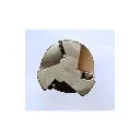 Untitled design (1).webp