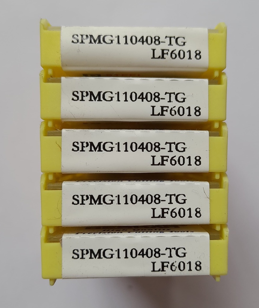 SPMG 110408 TG LF6018