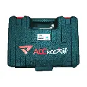 bt40 boring kit.webp