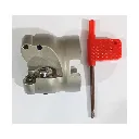 Untitled design.webp