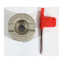 Untitled design (1).webp