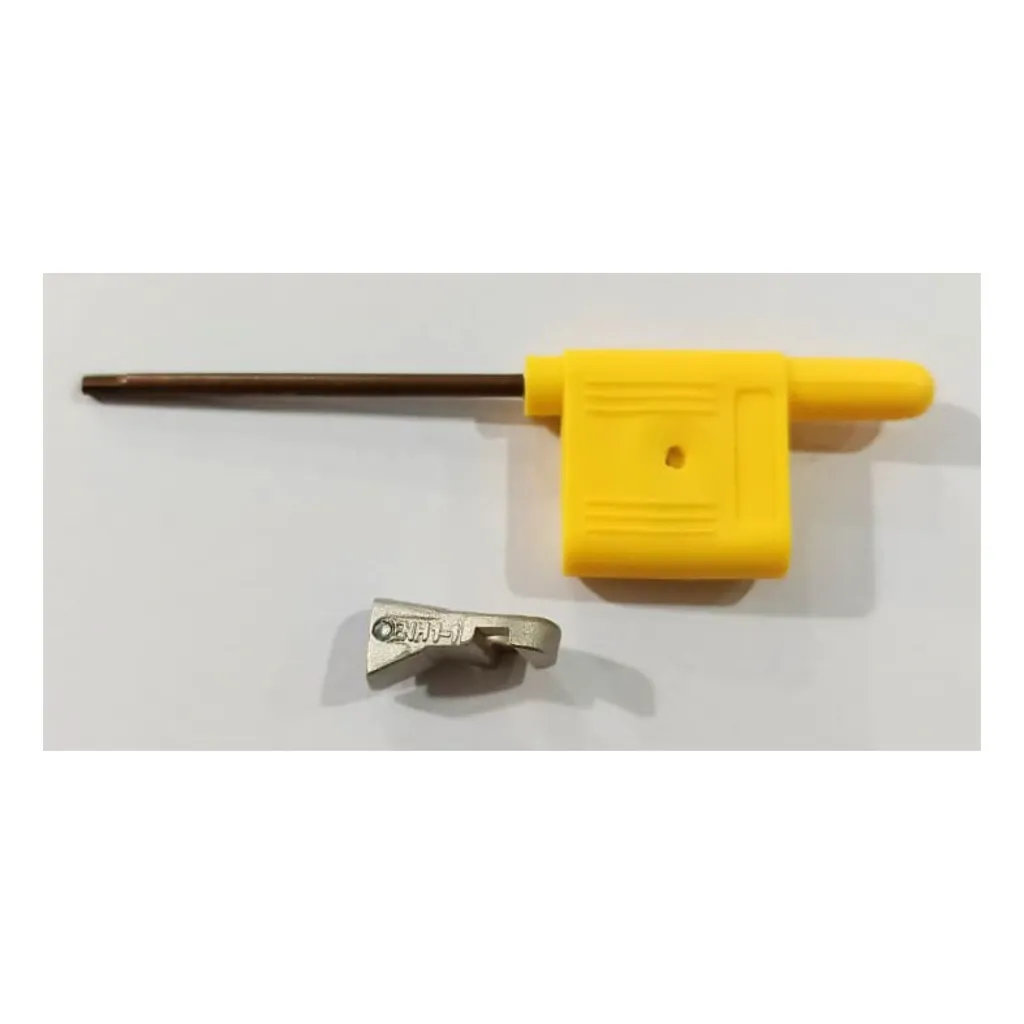 Untitled design.webp