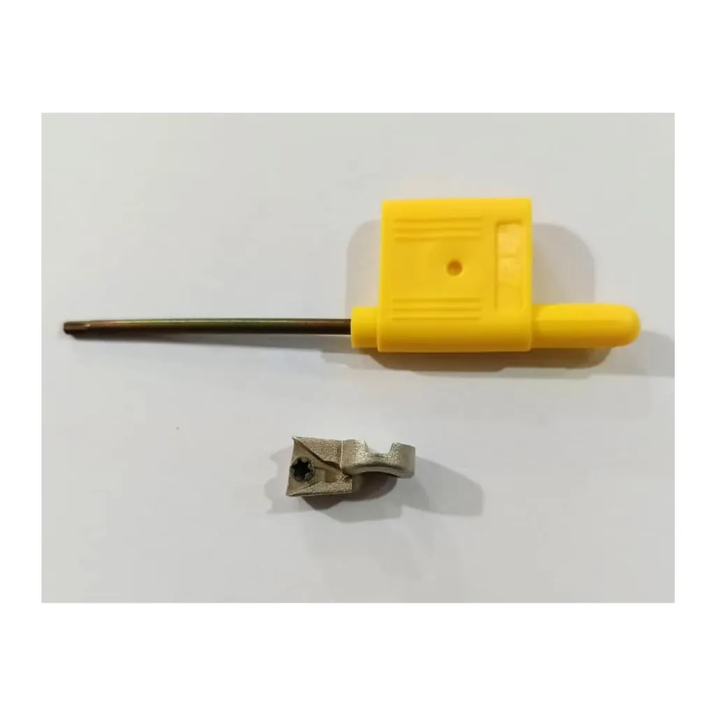 Untitled design.webp