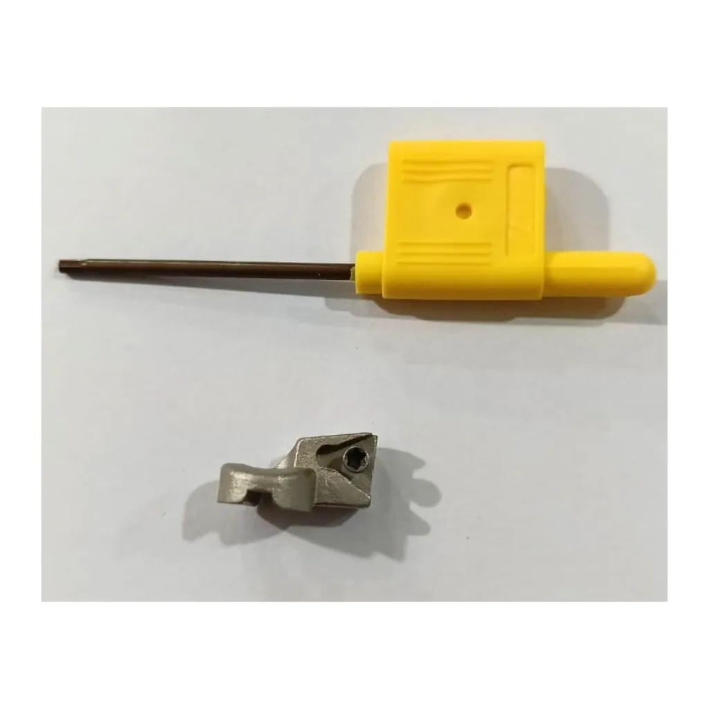 Untitled design (1).webp