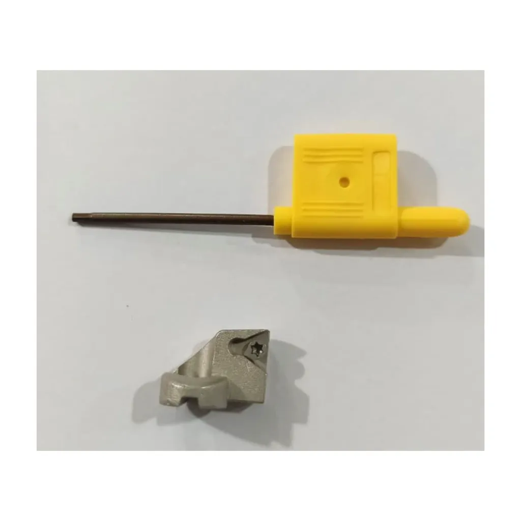 Untitled design (1).webp