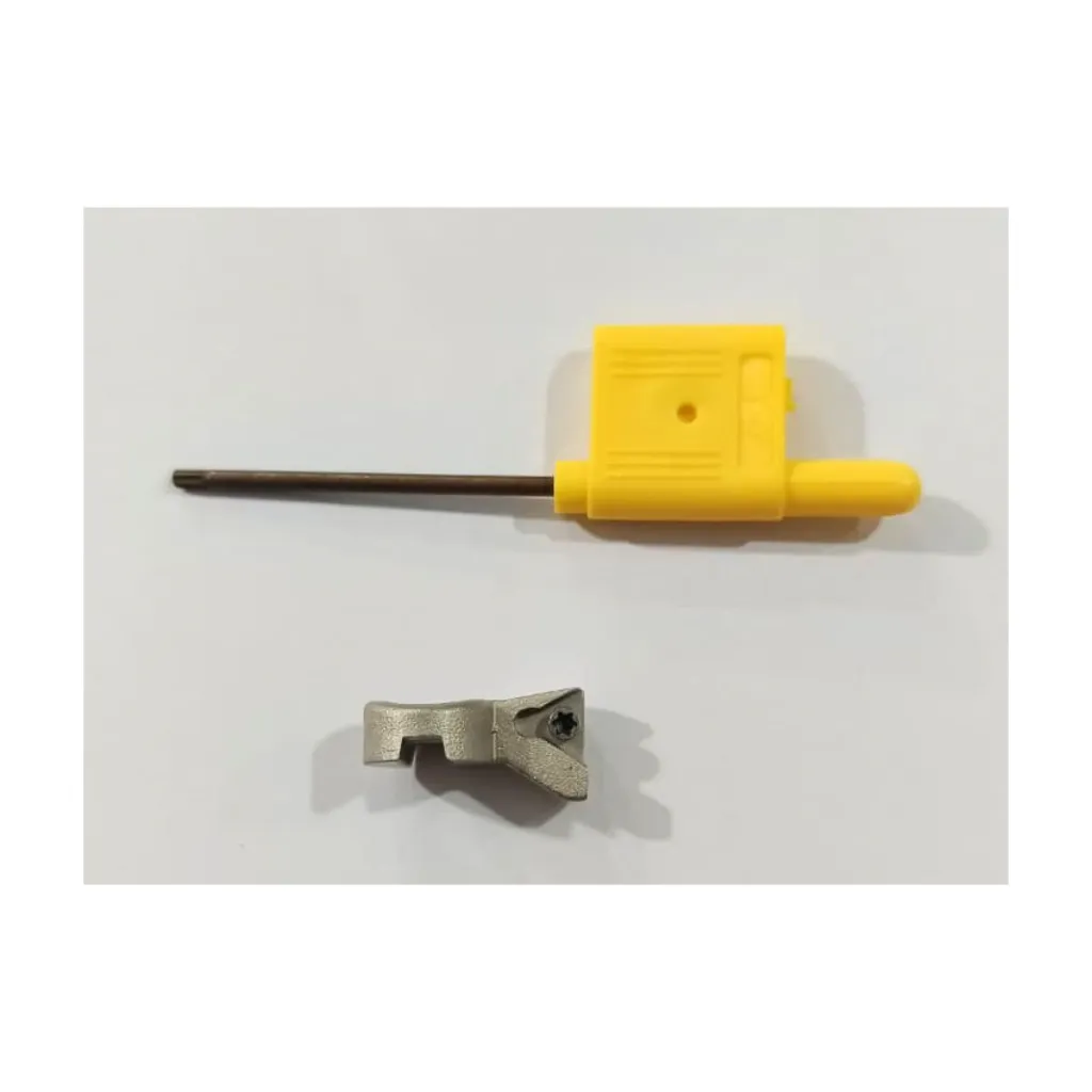 Untitled design (1).webp