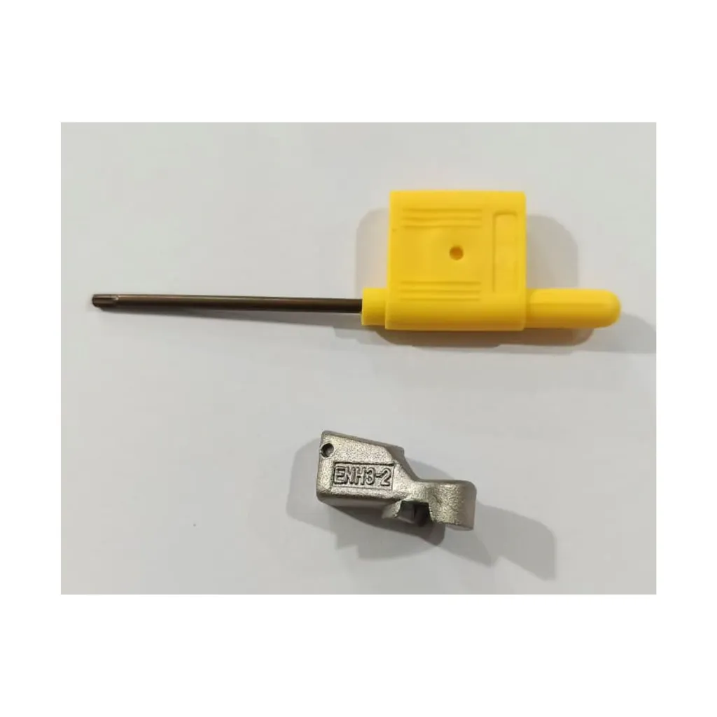 Untitled design (1).webp