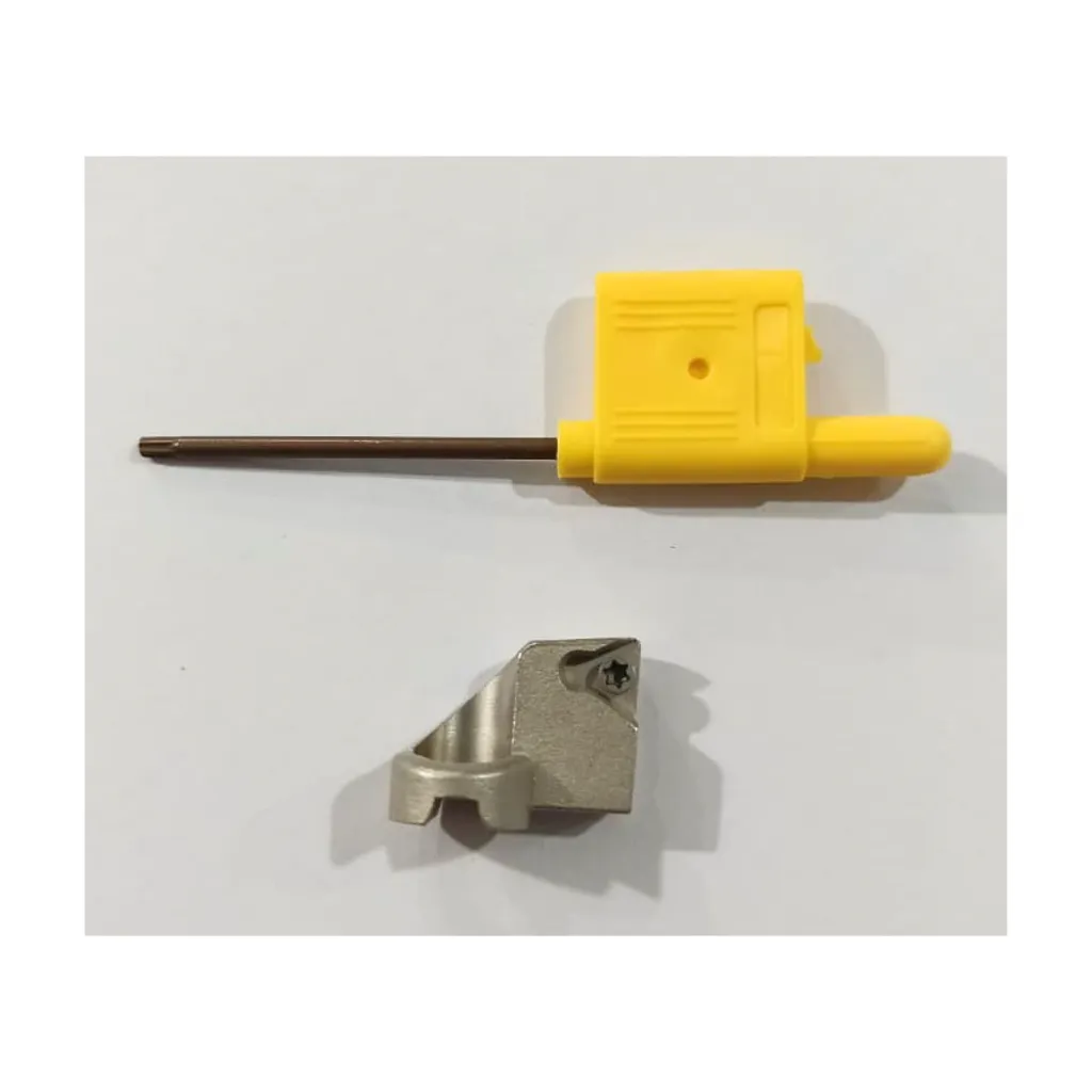 Untitled design (1).webp