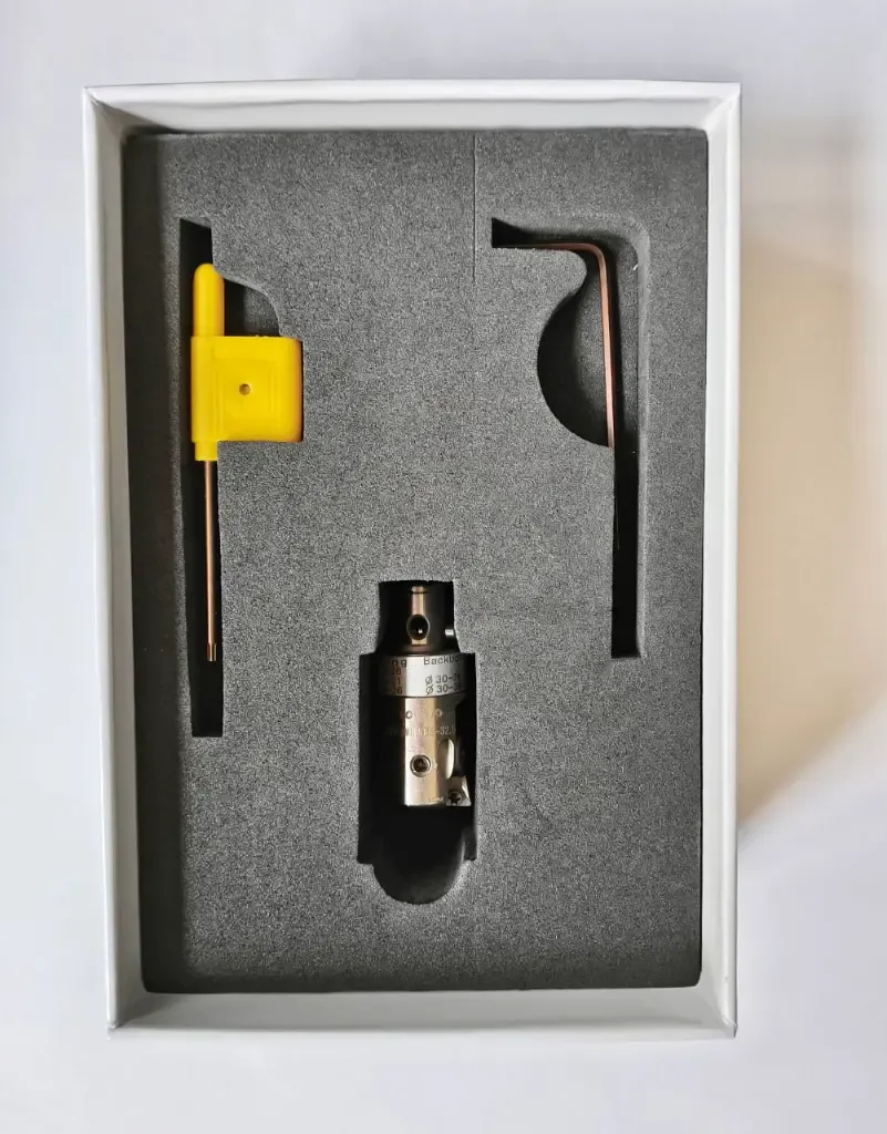 WhatsApp Image 2025-09-30 at 13.34.56 (1).webp