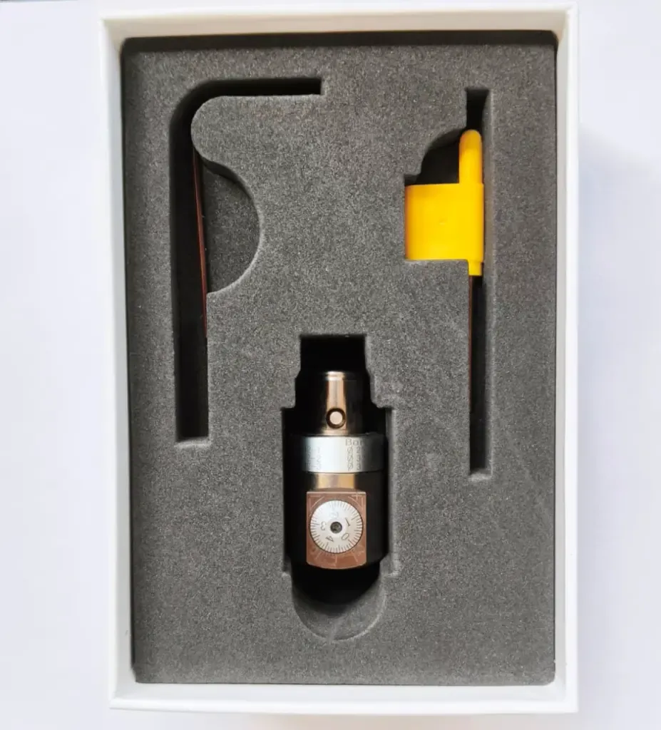 WhatsApp Image 2025-09-29 at 16.18.35.webp