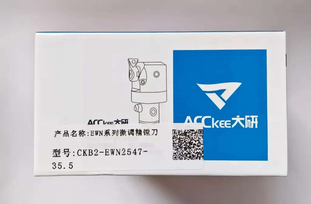 WhatsApp Image 2025-09-29 at 16.18.35 (1).webp