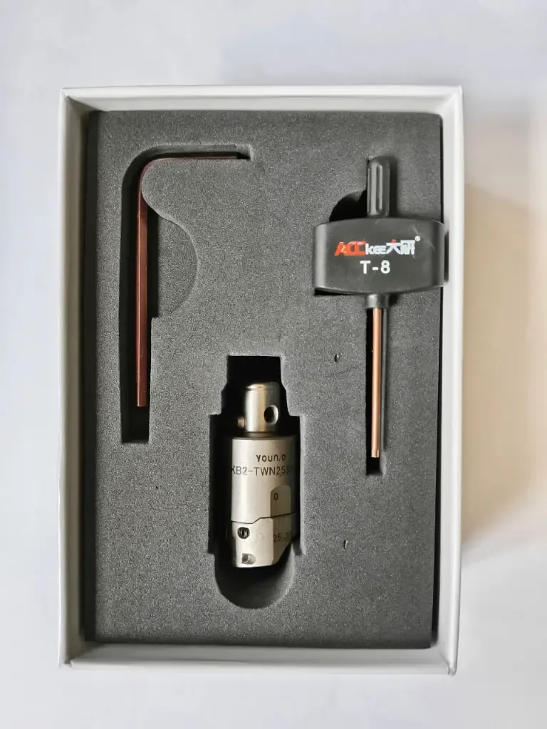 WhatsApp Image 2025-09-30 at 14.01.50 (1).webp