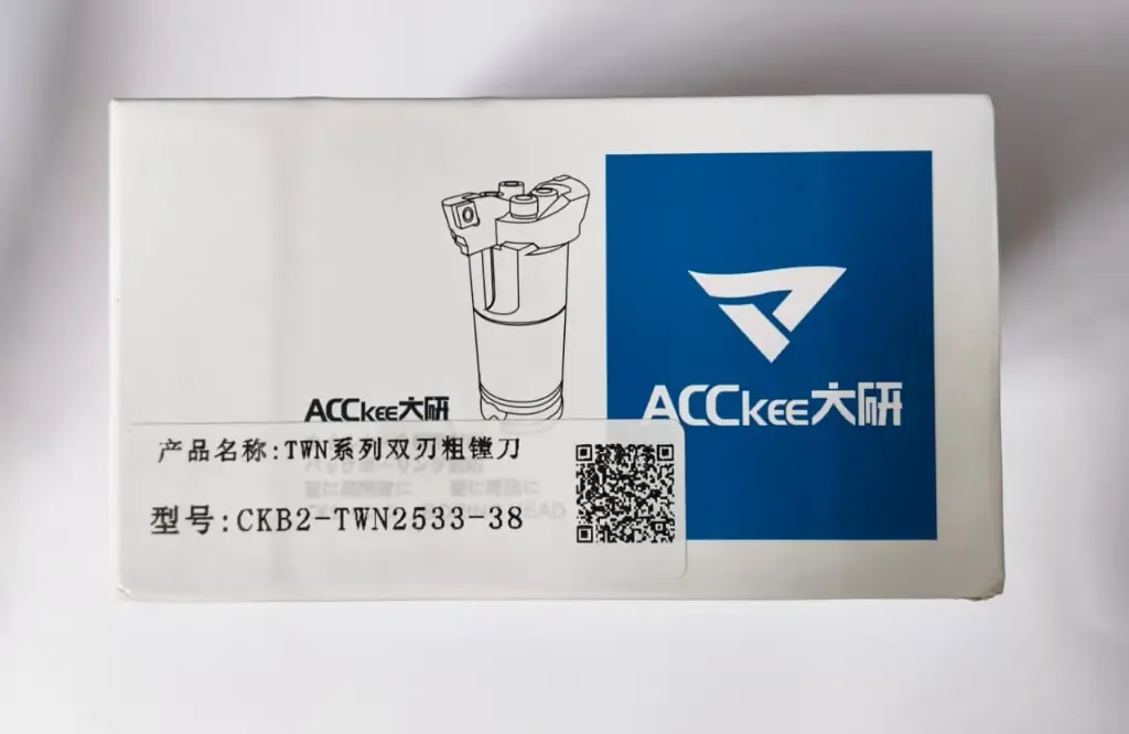 WhatsApp Image 2025-09-30 at 14.01.50.webp