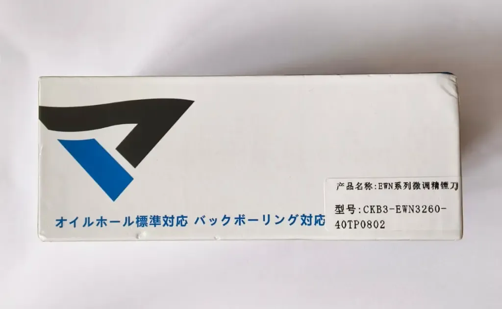 WhatsApp Image 2025-09-29 at 16.34.13.webp