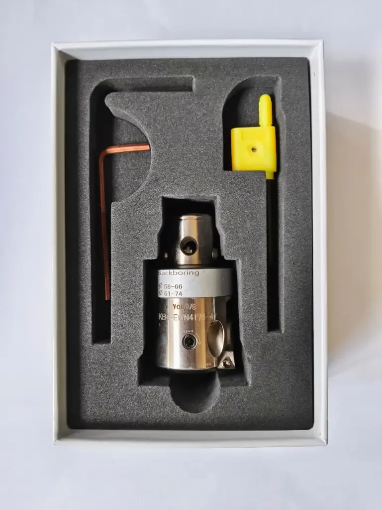 WhatsApp Image 2025-09-29 at 17.01.23 (1).webp