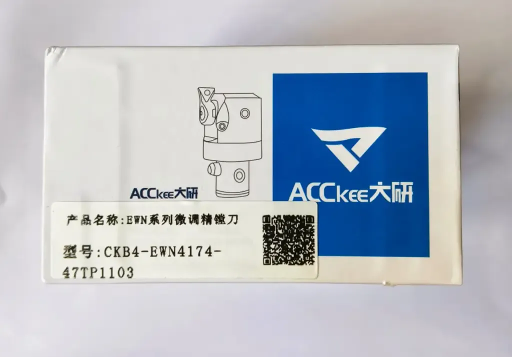 WhatsApp Image 2025-09-29 at 17.01.23.webp