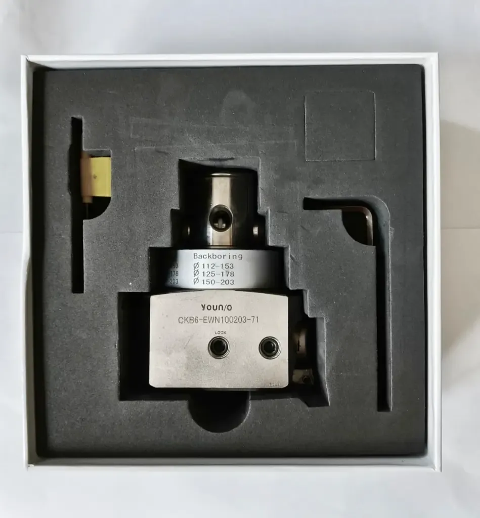 WhatsApp Image 2025-09-30 at 15.50.24 (1).webp