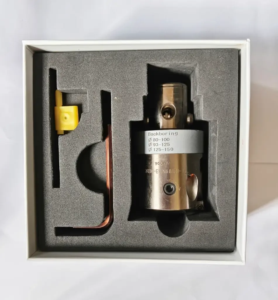 WhatsApp Image 2025-09-30 at 15.16.46.webp