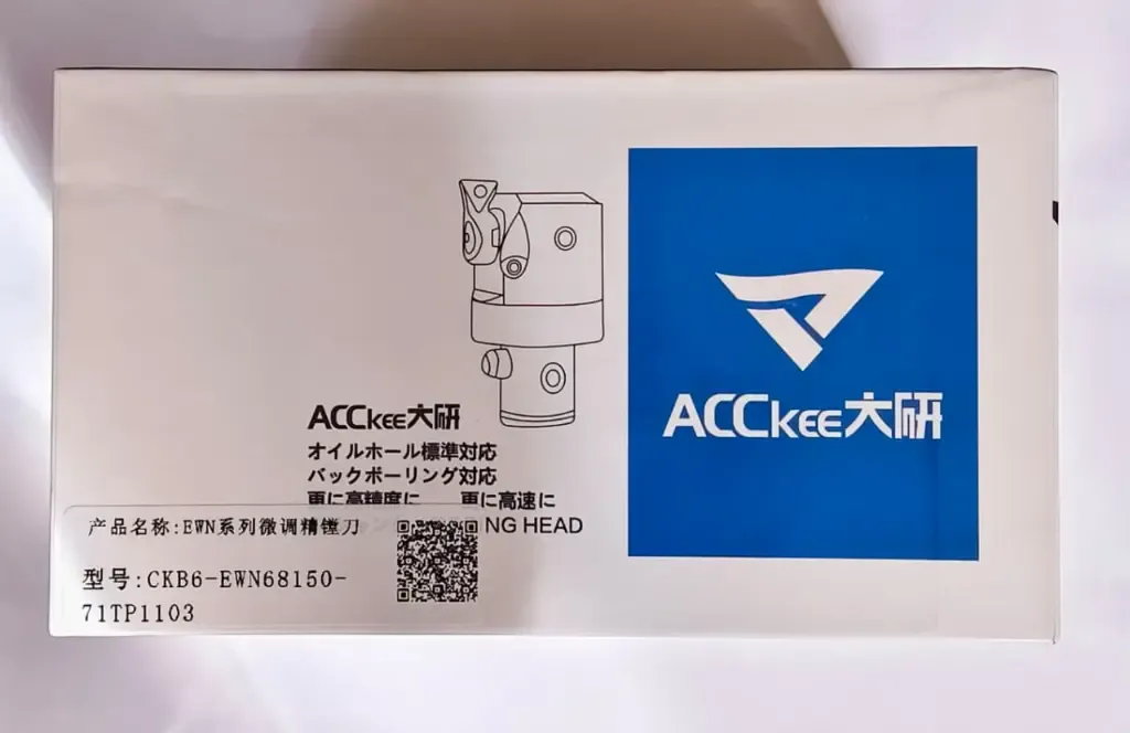 WhatsApp Image 2025-09-30 at 15.16.45.webp