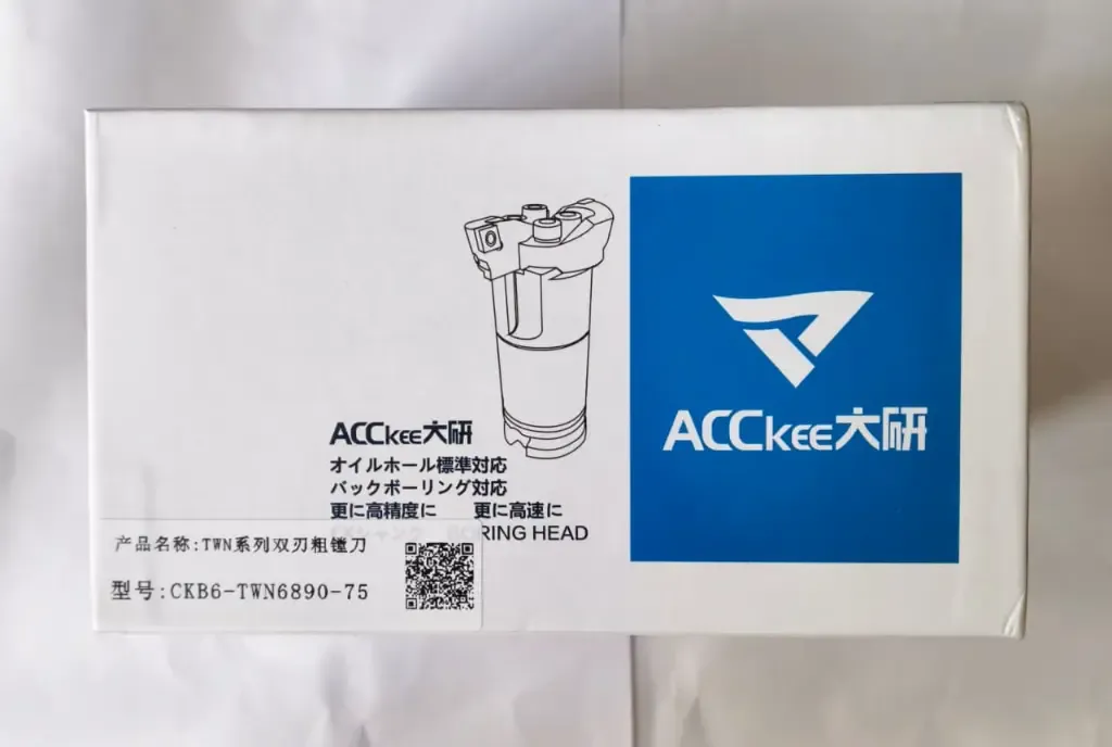 WhatsApp Image 2025-09-30 at 16.51.29.webp