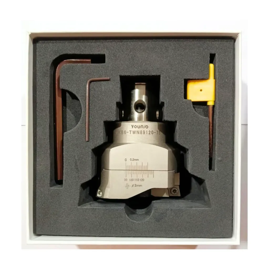 Untitled design (1).webp