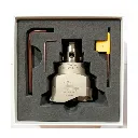 Untitled design (1).webp