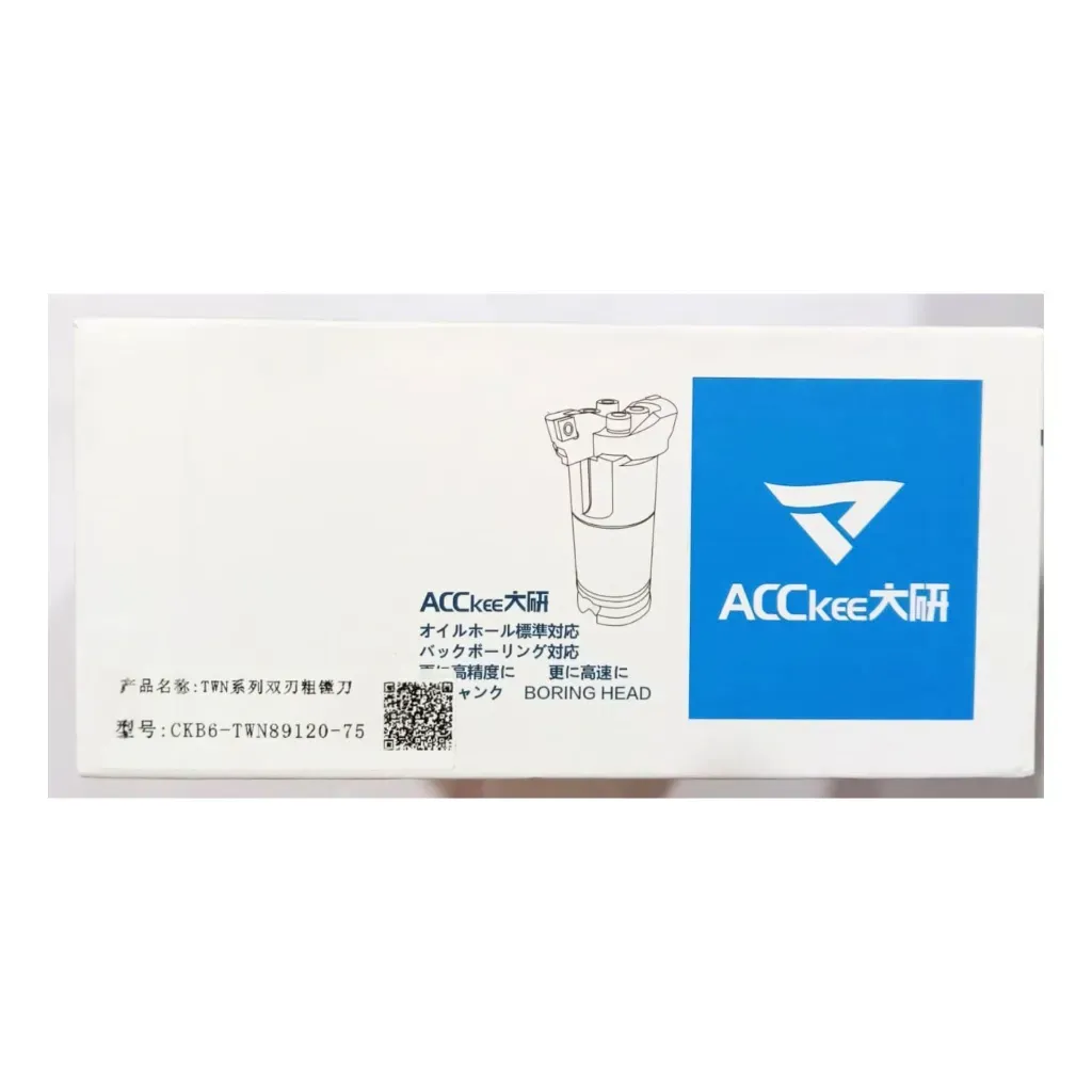 Untitled design (2).webp