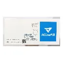 Untitled design (2).webp