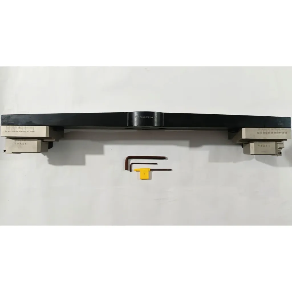 Untitled design.webp