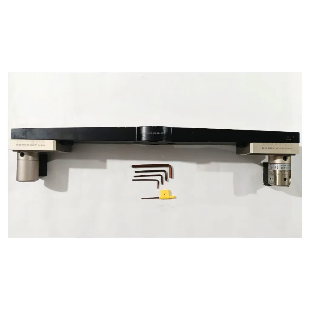 Untitled design.webp