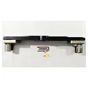 Untitled design.webp