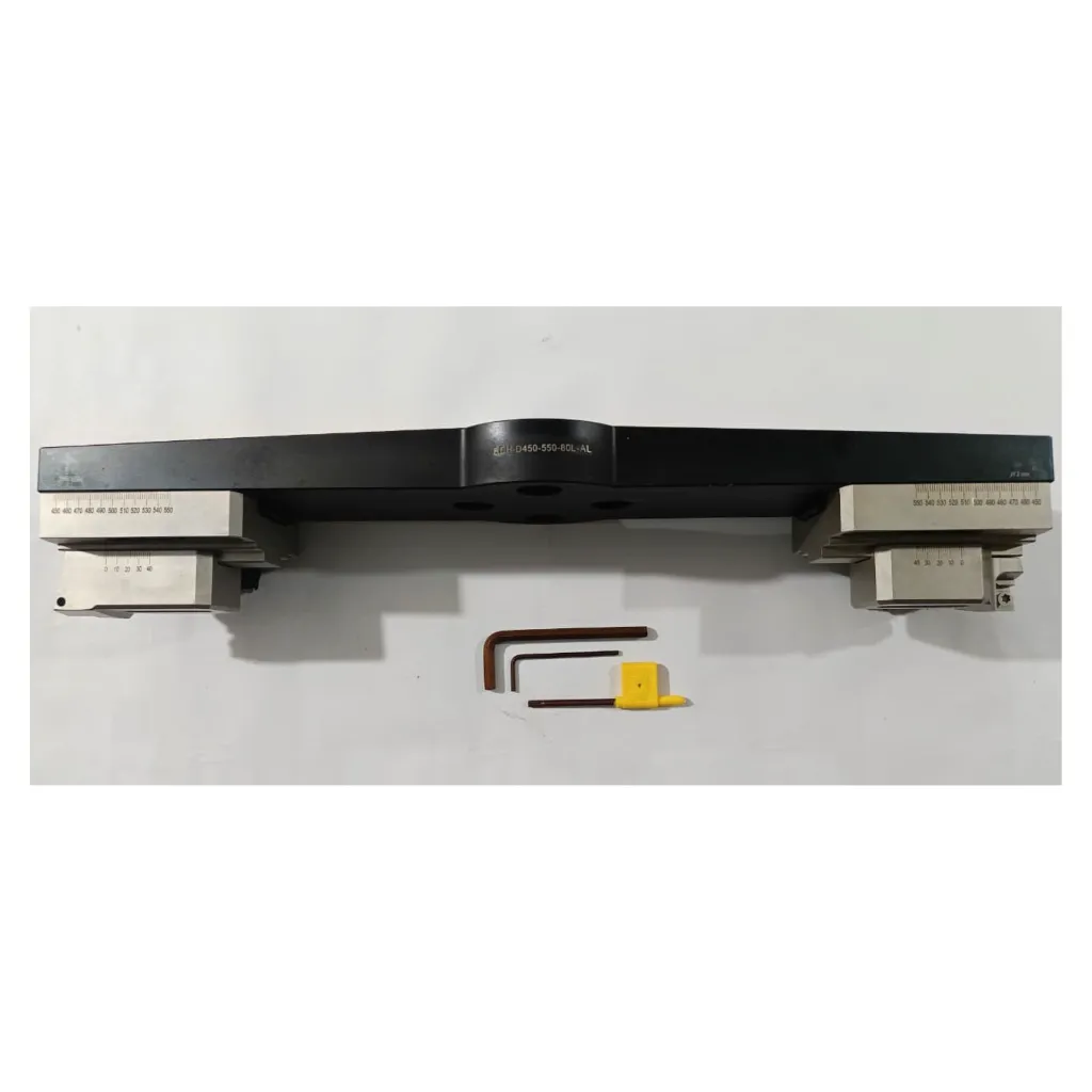 Untitled design (1).webp