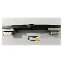 Untitled design (1).webp