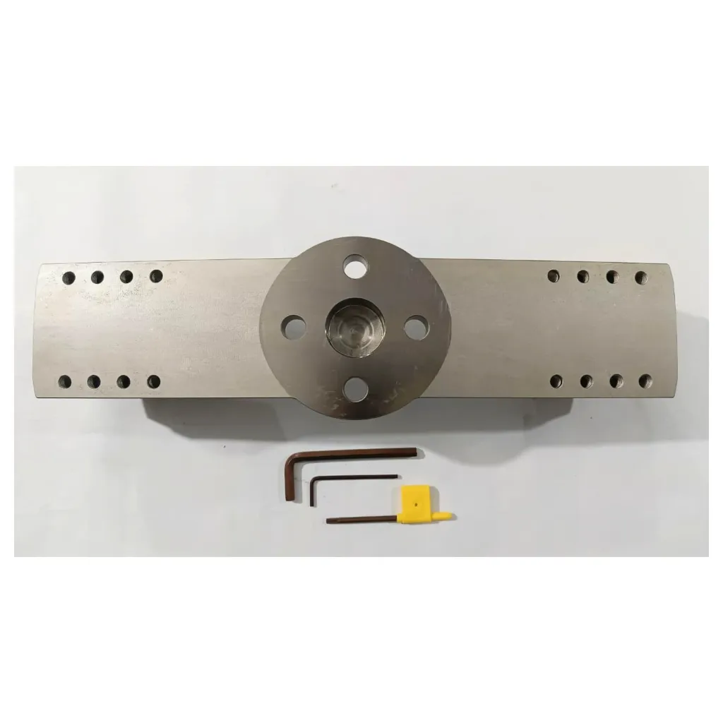 Untitled design.webp