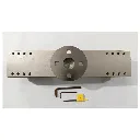 Untitled design.webp