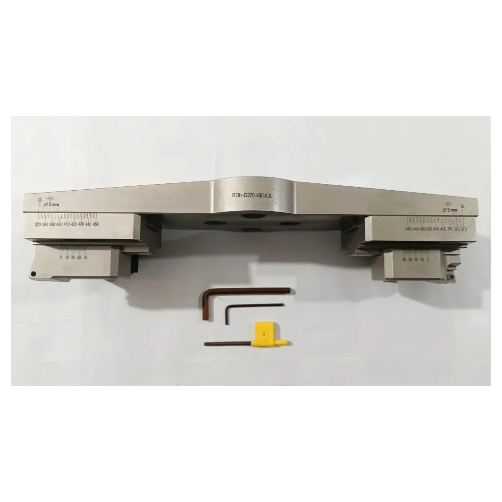 Untitled design (1).webp