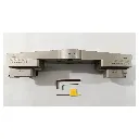 Untitled design (1).webp