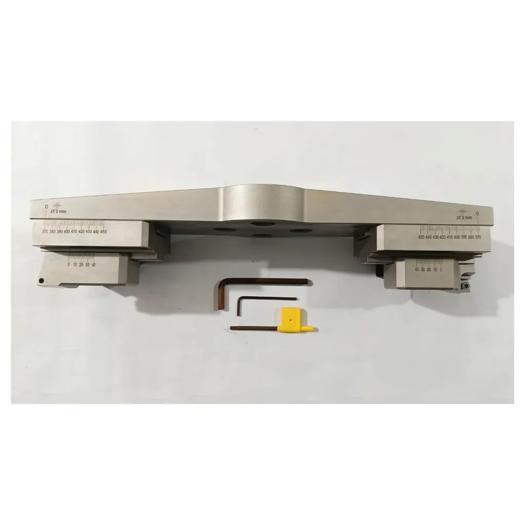 Untitled design (2).webp