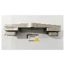 Untitled design (2).webp