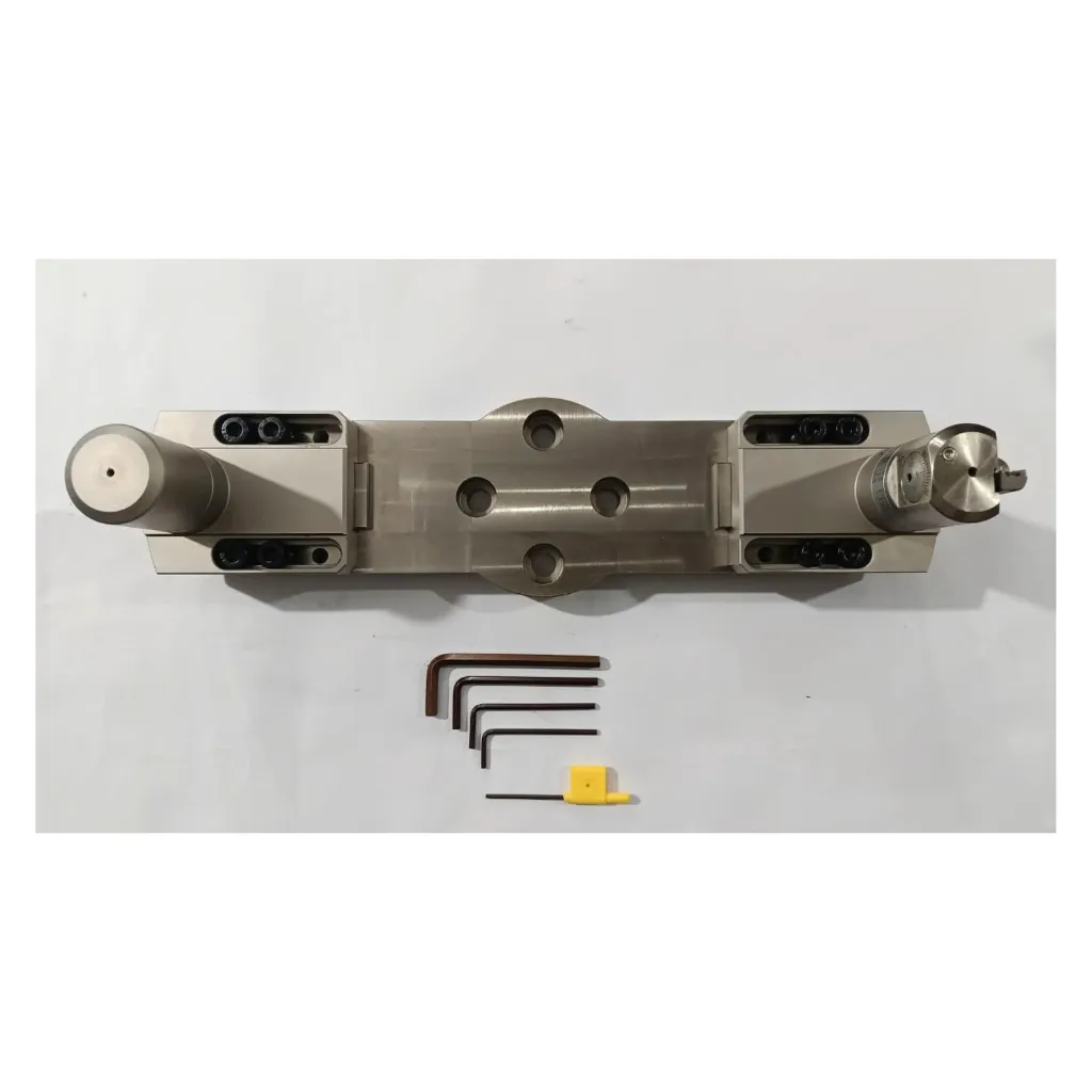 Untitled design.webp