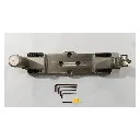 Untitled design.webp