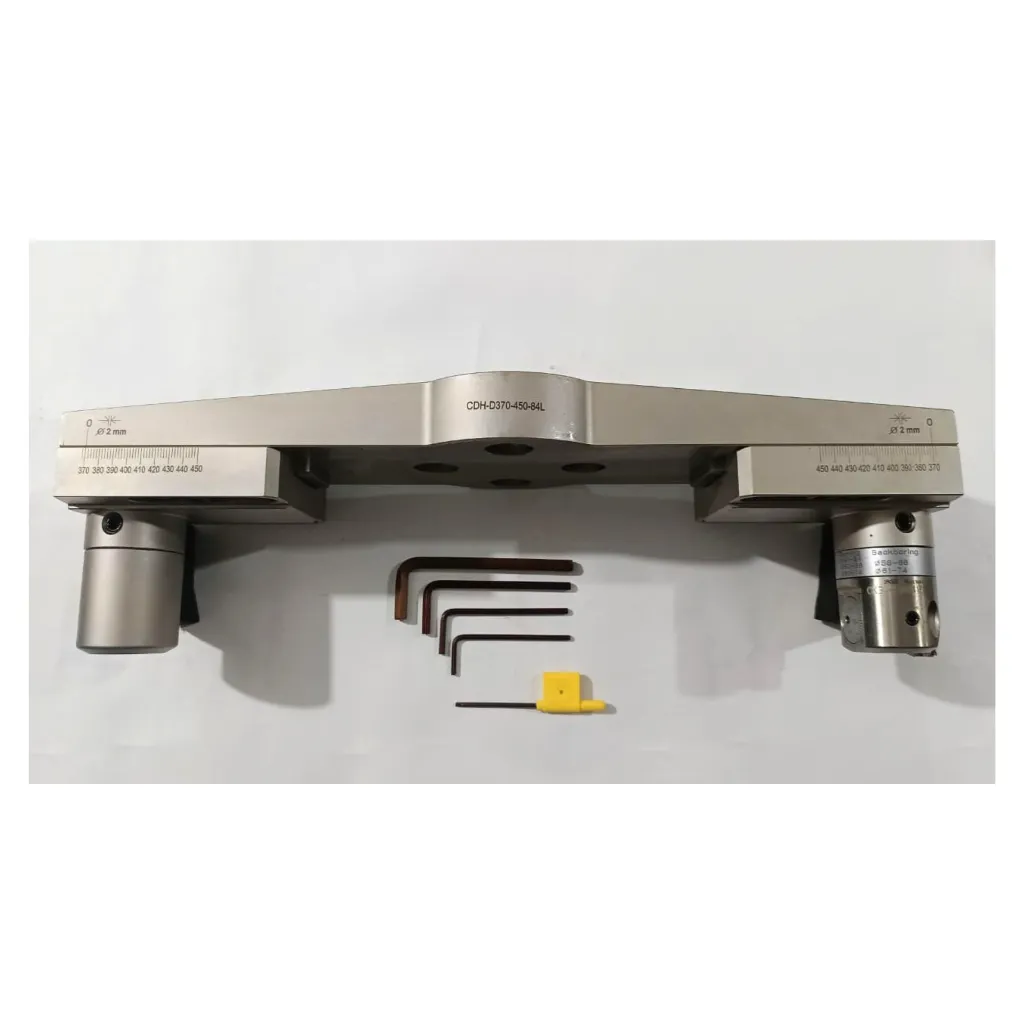 Untitled design (1).webp