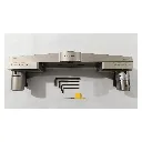 Untitled design (1).webp