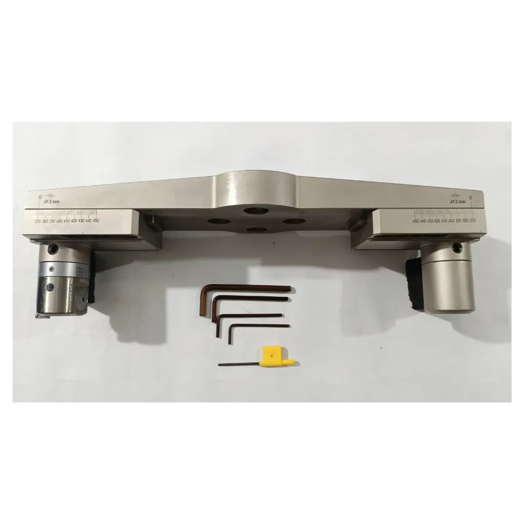 Untitled design (2).webp