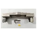 Untitled design (2).webp