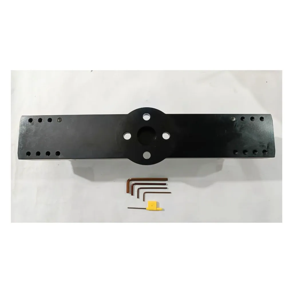 Untitled design.webp